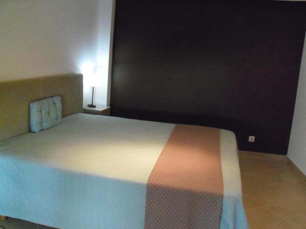 Quinta Da Picoila Hotel Penedono Esterno foto